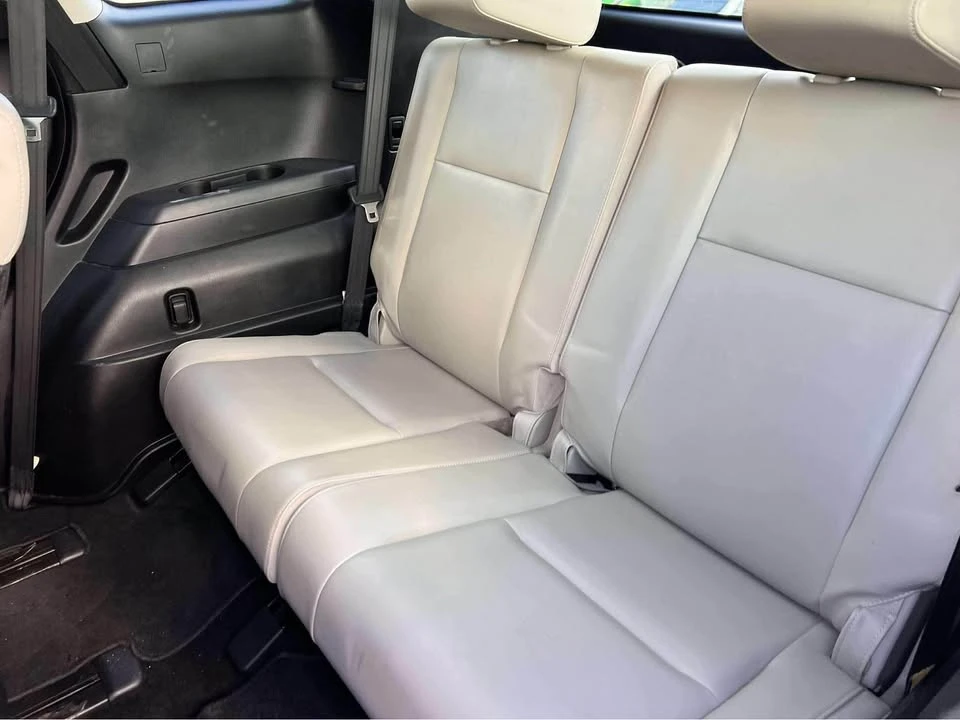 2012 Mazda CX-9 - Image 9 of 10