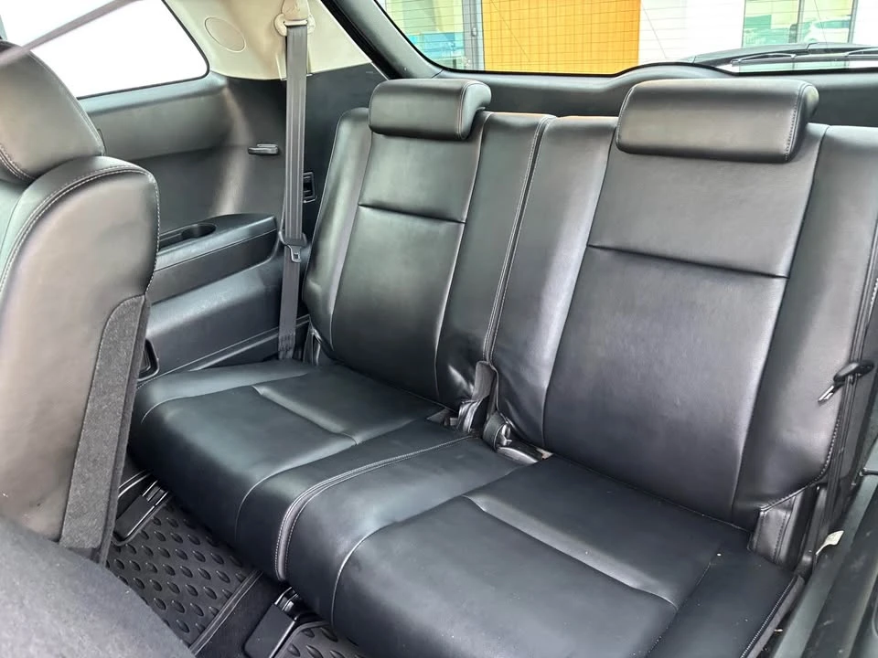 2012 Mazda CX-9 - Image 10 of 14