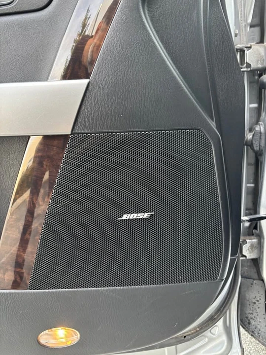 2012 Mazda CX-9 - Image 13 of 14
