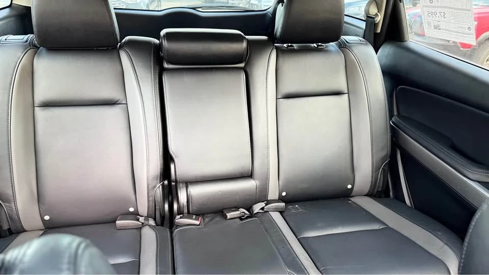 2012 Mazda CX-9 - Image 14 of 15