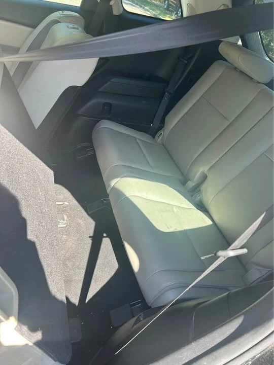 2012 Mazda CX-9 - Image 11 of 12