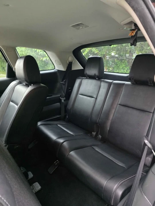 2012 Mazda CX-9 - Image 11 of 15