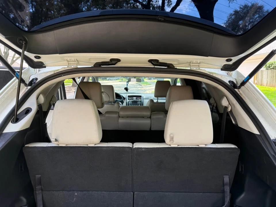 2012 Mazda CX-9 - Image 13 of 15
