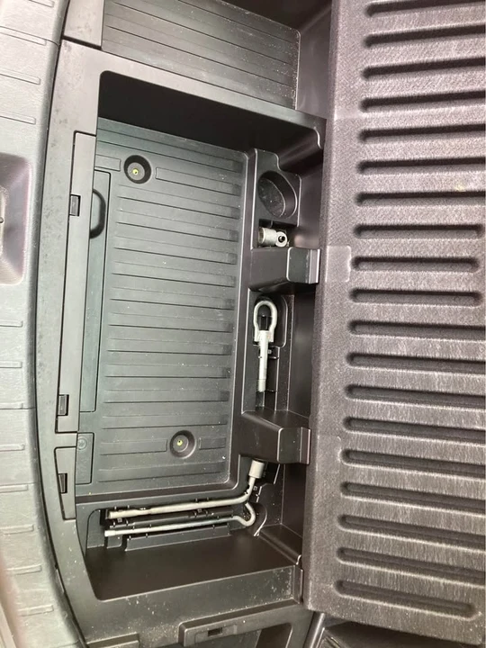 2012 Mazda CX-9 - Image 12 of 16