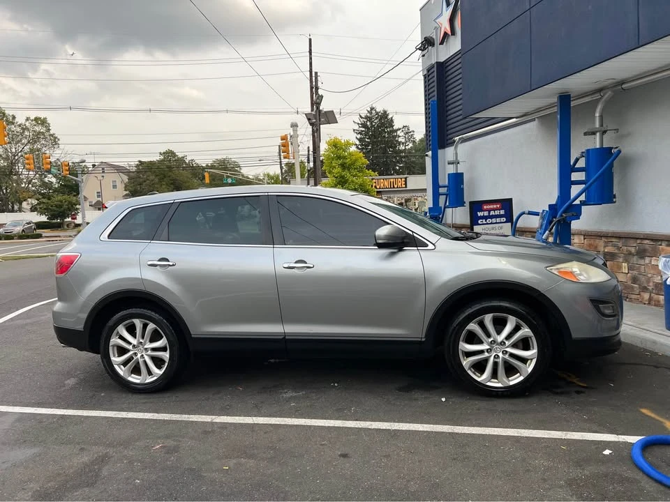 2012 Mazda CX-9 - Image 14 of 16