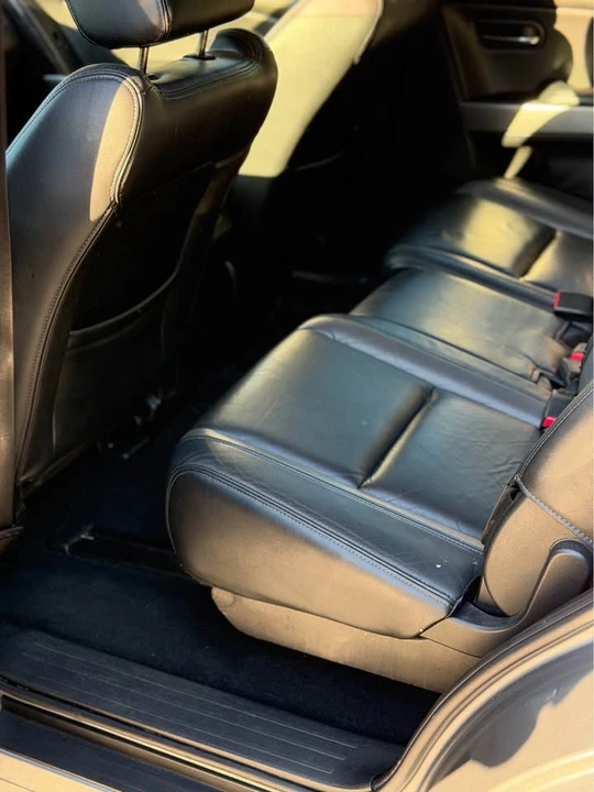 2012 Mazda CX-9 - Image 10 of 16