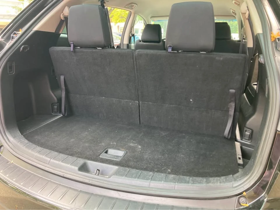 2012 Mazda CX-9 - Image 10 of 16