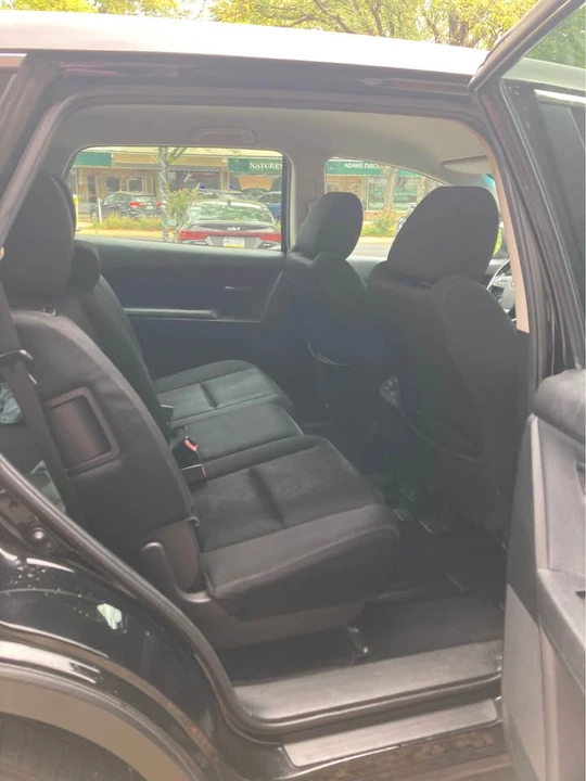 2012 Mazda CX-9 - Image 14 of 16