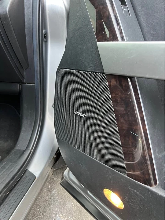 2012 Mazda CX-9 - Image 11 of 16