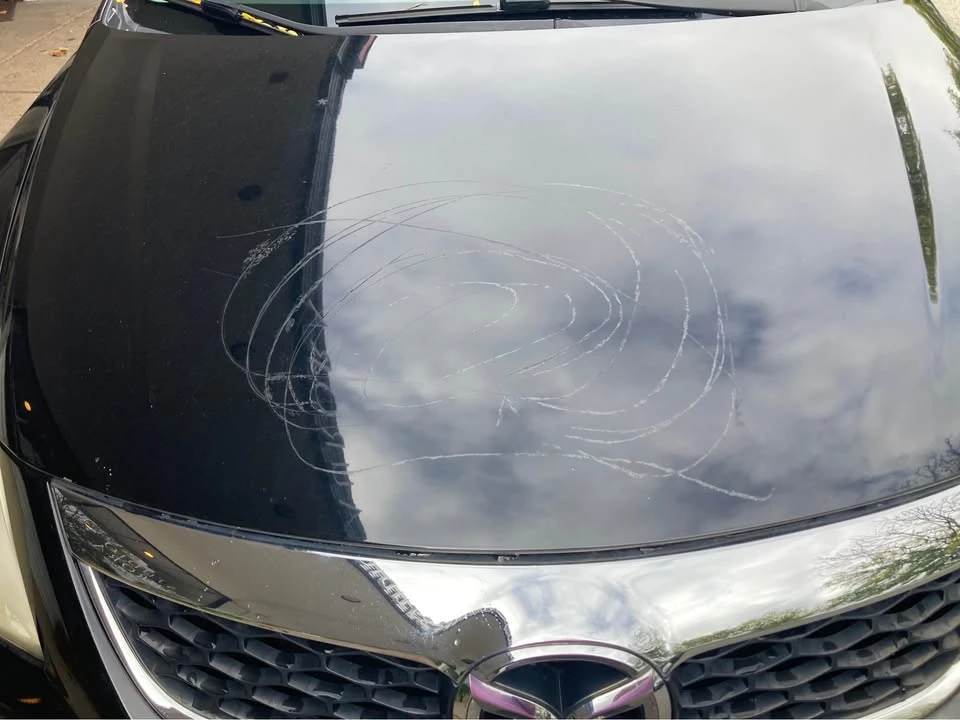 2012 Mazda CX-9 - Image 15 of 16