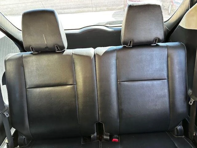 2012 Mazda CX-9 - Image 7 of 8