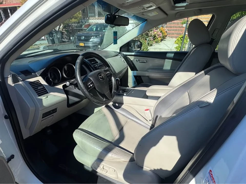 2012 Mazda CX-9 - Image 12 of 20