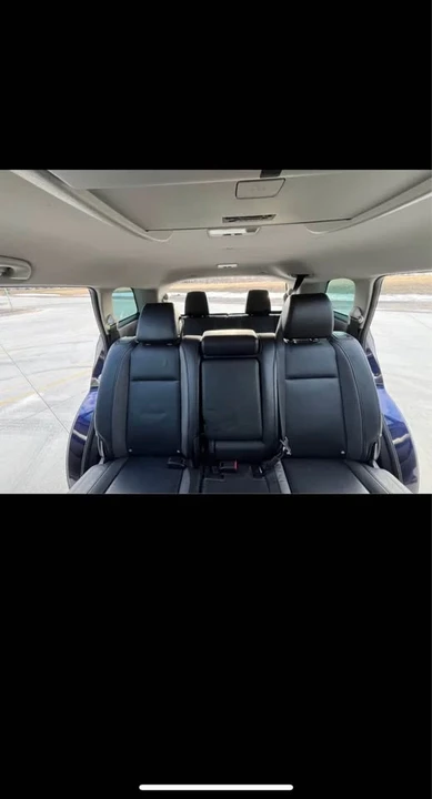 2012 Mazda CX-9 - Image 6 of 12