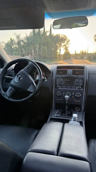 2012 Mazda CX-9 - Image 16 of 20