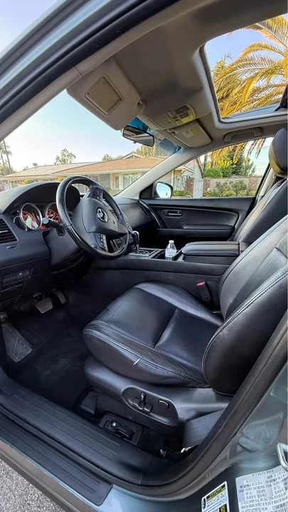 2012 Mazda CX-9 - Image 14 of 20