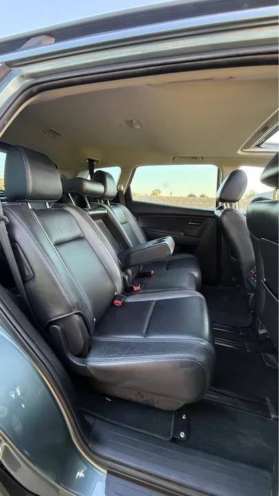 2012 Mazda CX-9 - Image 15 of 20