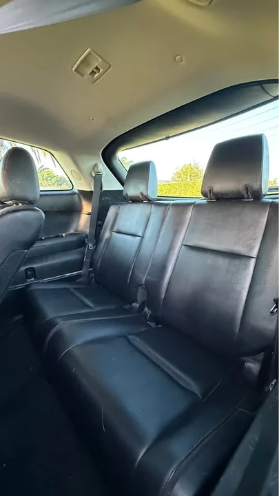 2012 Mazda CX-9 - Image 20 of 20