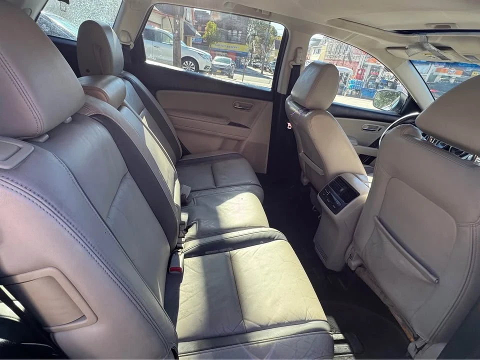 2012 Mazda CX-9 - Image 14 of 20