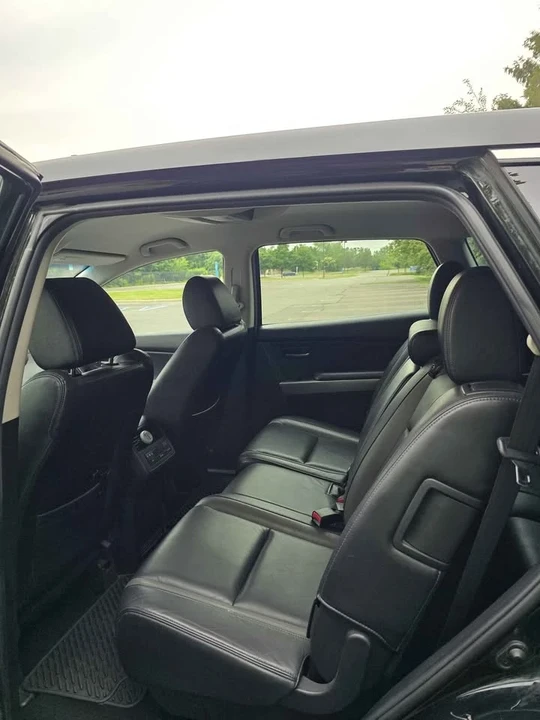 2012 Mazda CX-9 - Image 11 of 16