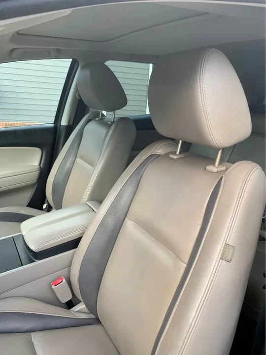 2012 Mazda CX-9 - Image 7 of 10