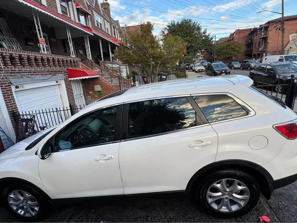 2012 Mazda CX-9 - Image 18 of 20