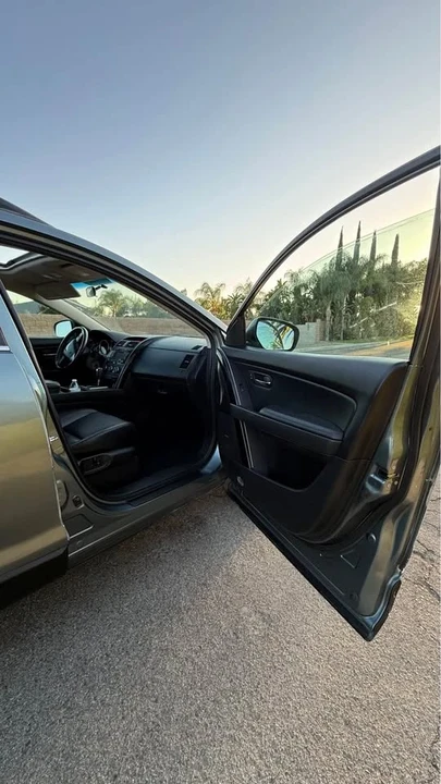 2012 Mazda CX-9 - Image 18 of 20