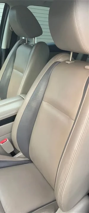 2012 Mazda CX-9 - Image 9 of 10