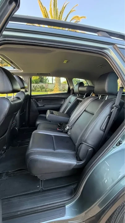 2012 Mazda CX-9 - Image 19 of 20