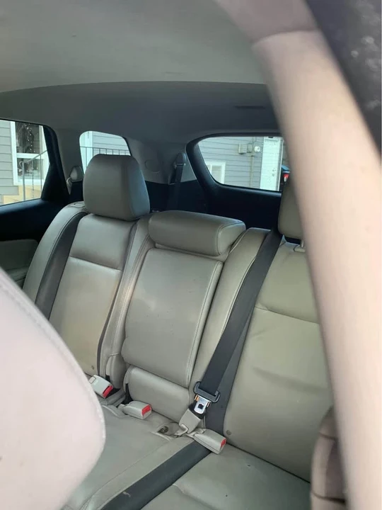 2012 Mazda CX-9 - Image 8 of 10
