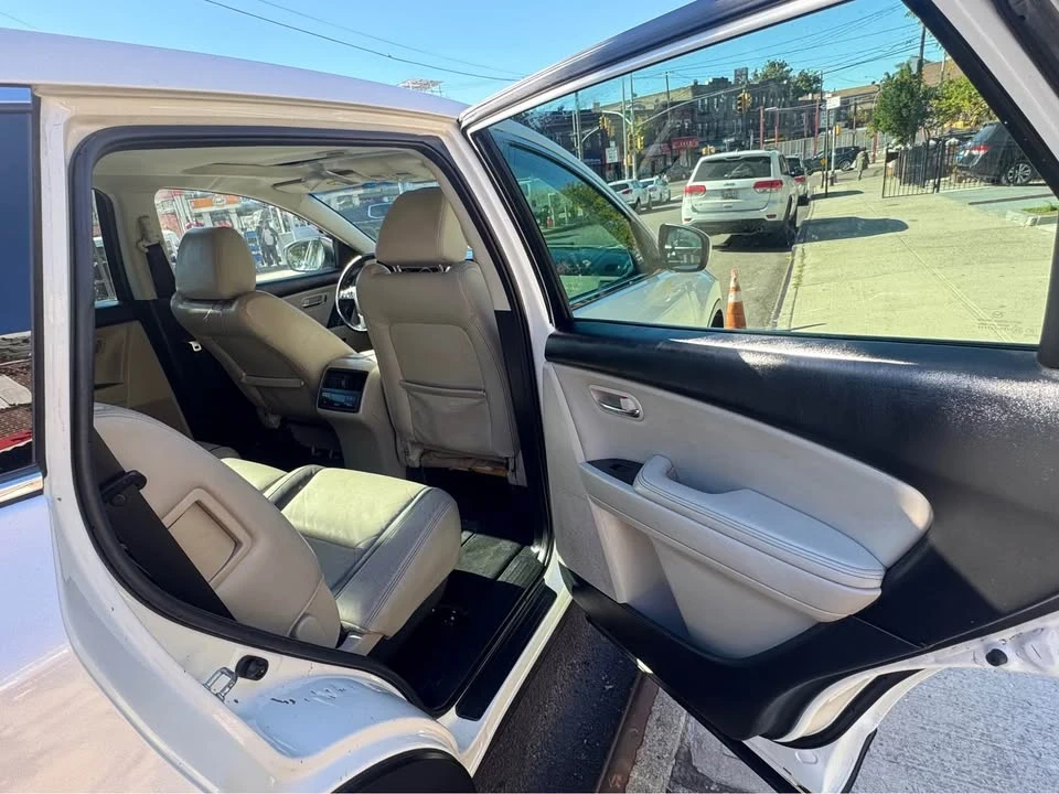 2012 Mazda CX-9 - Image 15 of 20