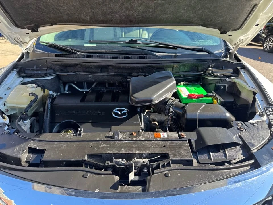 2012 Mazda CX-9 - Image 15 of 15