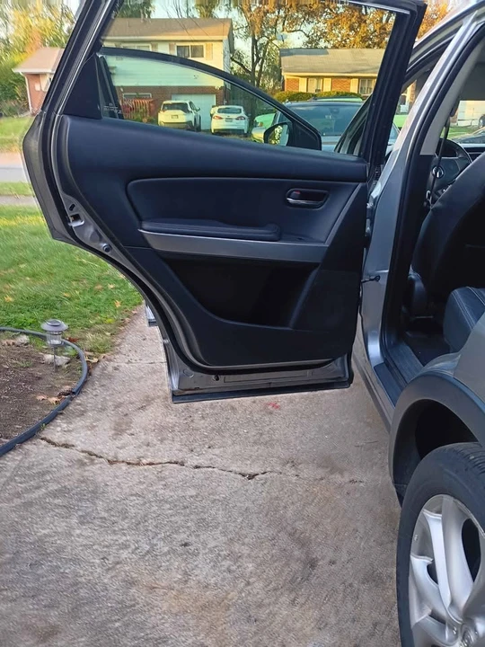 2012 Mazda CX-9 - Image 13 of 13