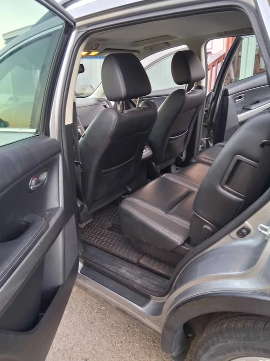 2012 Mazda CX-9 - Image 5 of 10