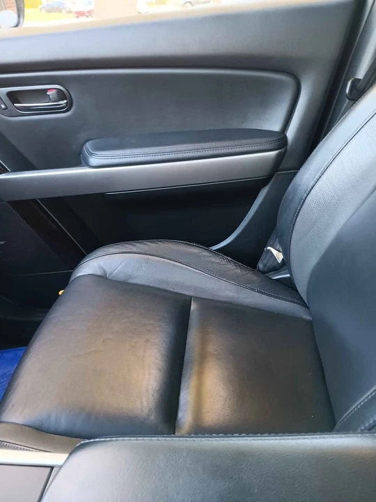 2012 Mazda CX-9 - Image 8 of 13