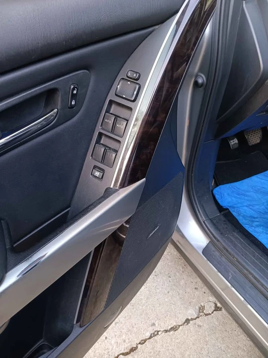 2012 Mazda CX-9 - Image 12 of 13