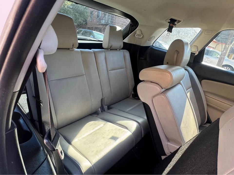 2012 Mazda CX-9 - Image 15 of 17