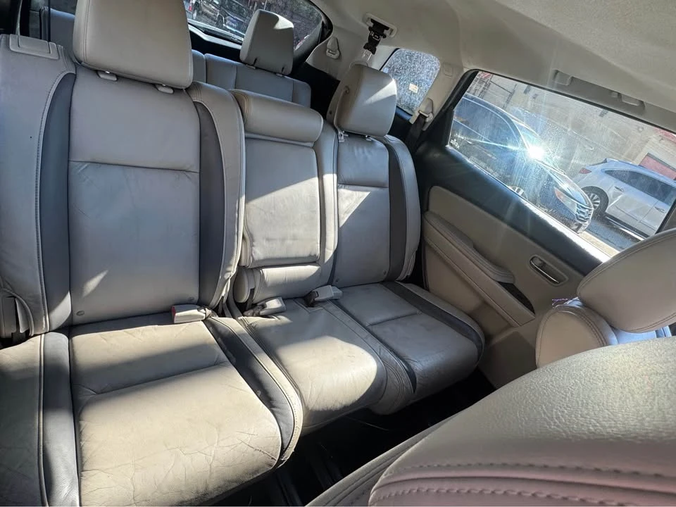 2012 Mazda CX-9 - Image 14 of 17