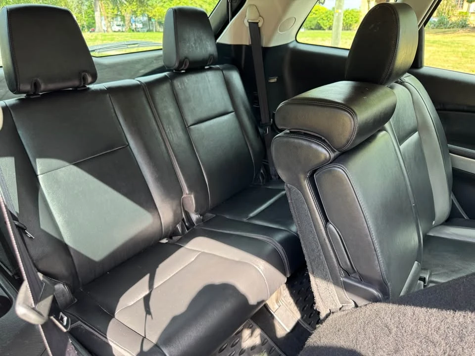 2012 Mazda CX-9 - Image 15 of 16