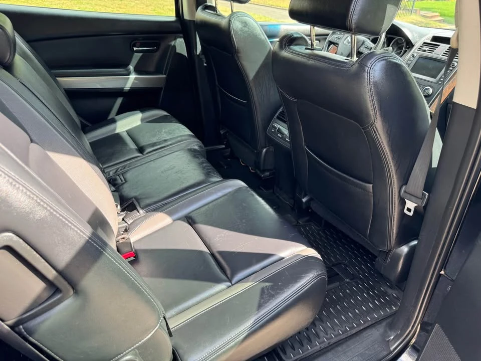 2012 Mazda CX-9 - Image 14 of 16