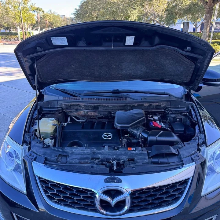 2012 Mazda CX-9 - Image 13 of 14