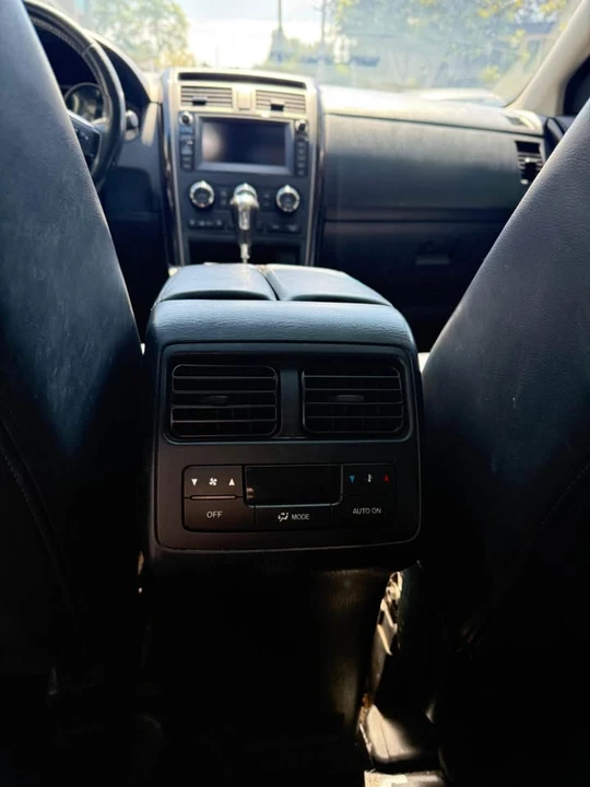 2012 Mazda CX-9 - Image 13 of 16