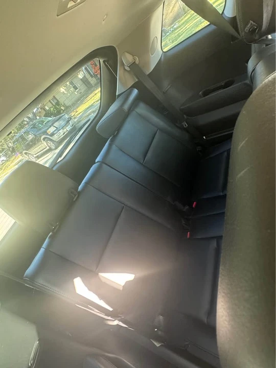 2012 Mazda CX-9 - Image 10 of 20