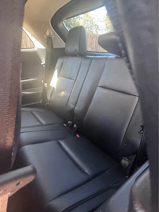 2012 Mazda CX-9 - Image 19 of 20