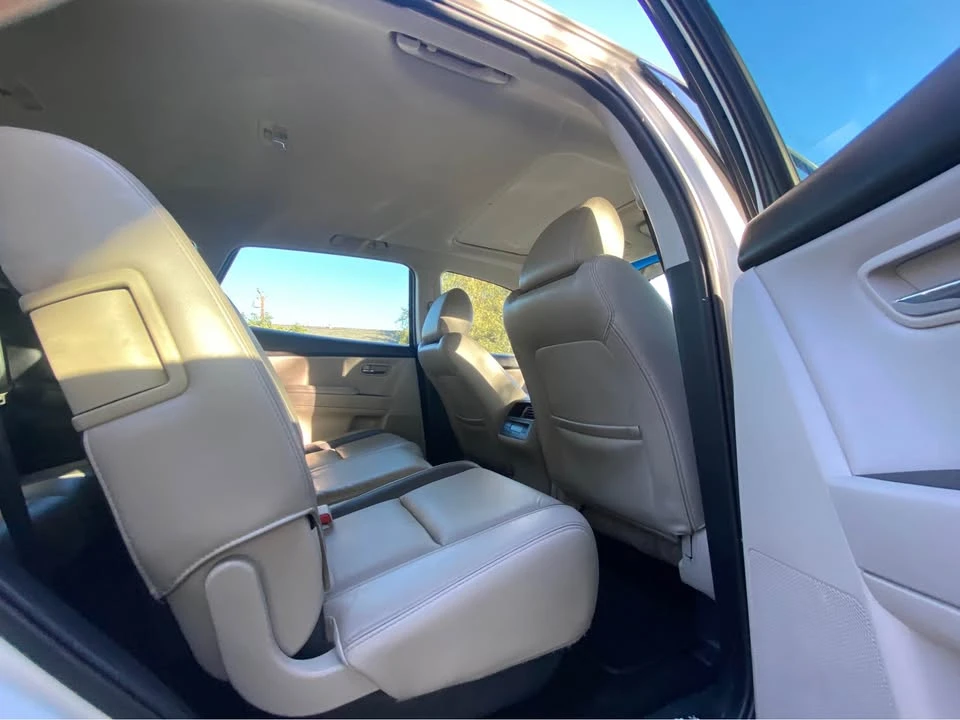 2012 Mazda CX-9 - Image 10 of 17