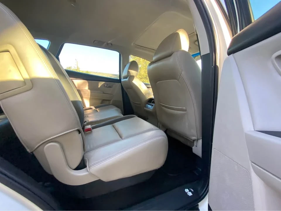 2012 Mazda CX-9 - Image 2 of 3