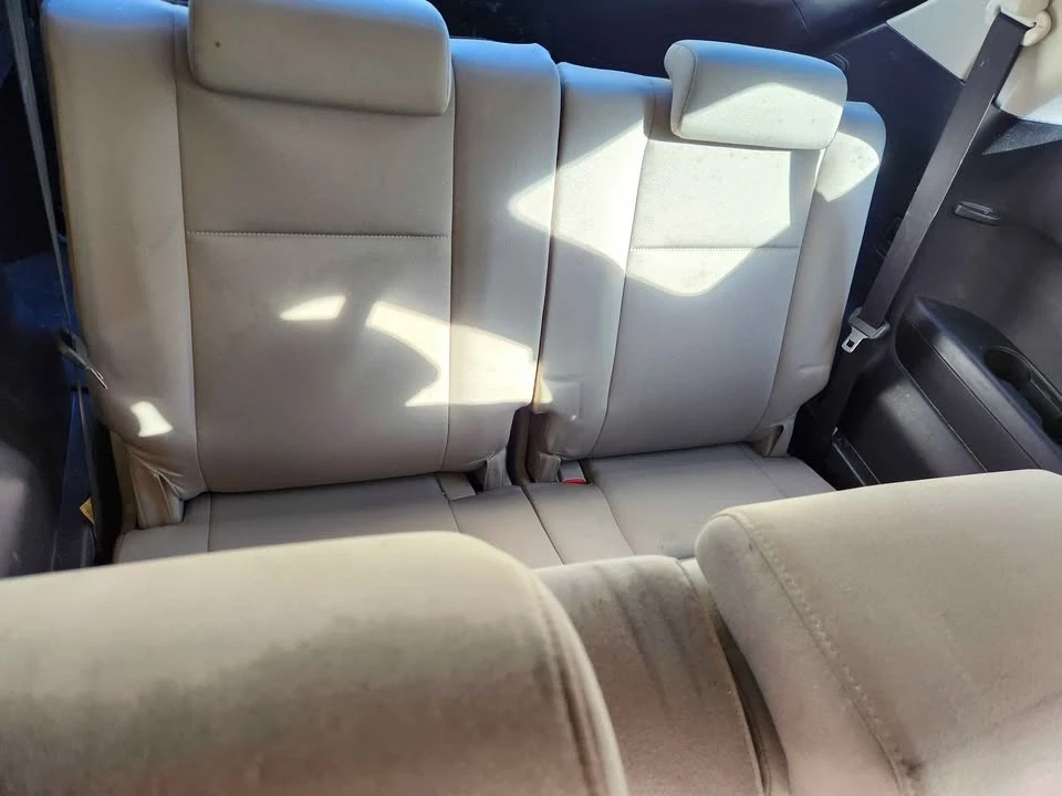 2012 Mazda CX-9 - Image 8 of 11