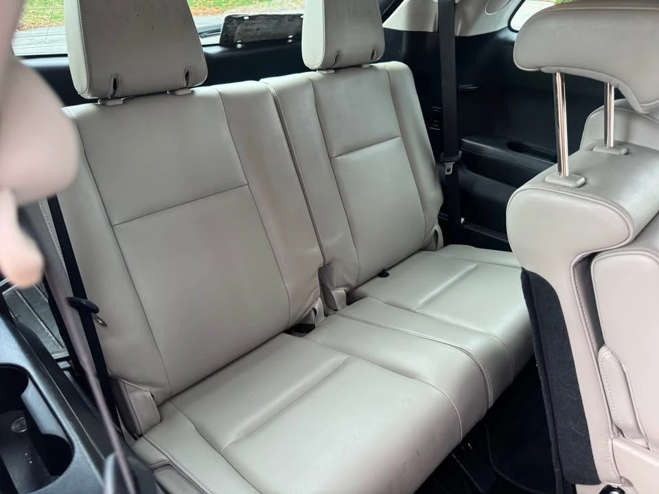 2012 Mazda CX-9 - Image 5 of 5
