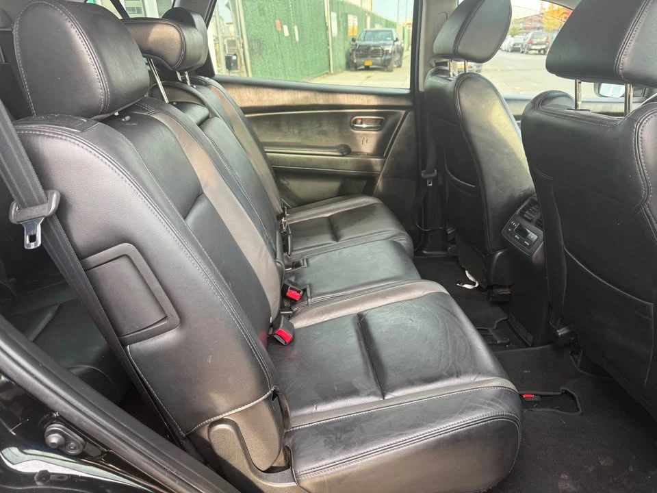 2012 Mazda CX-9 - Image 16 of 17
