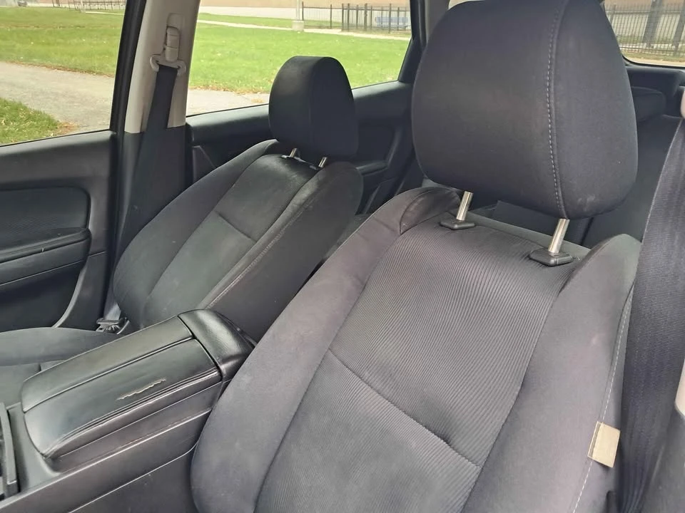 2012 Mazda CX-9 - Image 15 of 15