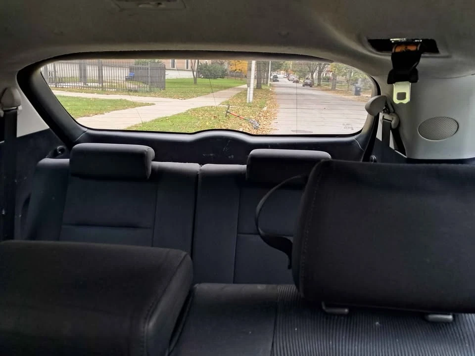 2012 Mazda CX-9 - Image 14 of 15